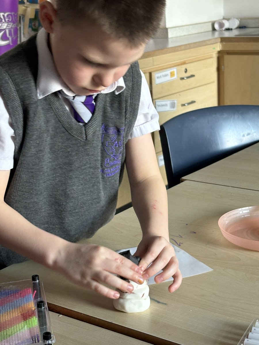 Mrs Kane tweet media