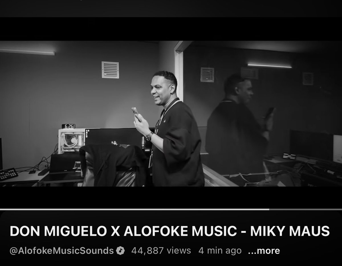 Al Maestrico no le va gustar esta sonrisa en ese video🤣🤣🤣🤣🤣🤣🤣🤣🤣🤣🤣🤣🤣🤣🤣🤣 ⁦<a href="/matiasgarciard/">Santiago Matias</a>⁩