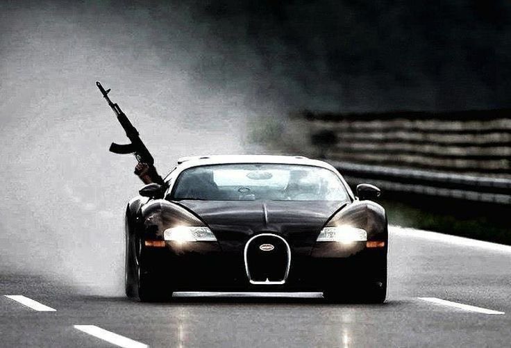 hard everything (@hrdevrythng) on Twitter photo 