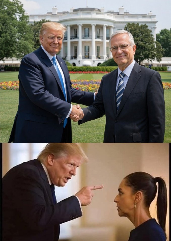 Emilio Vallejo Rangel-Larios tweet media