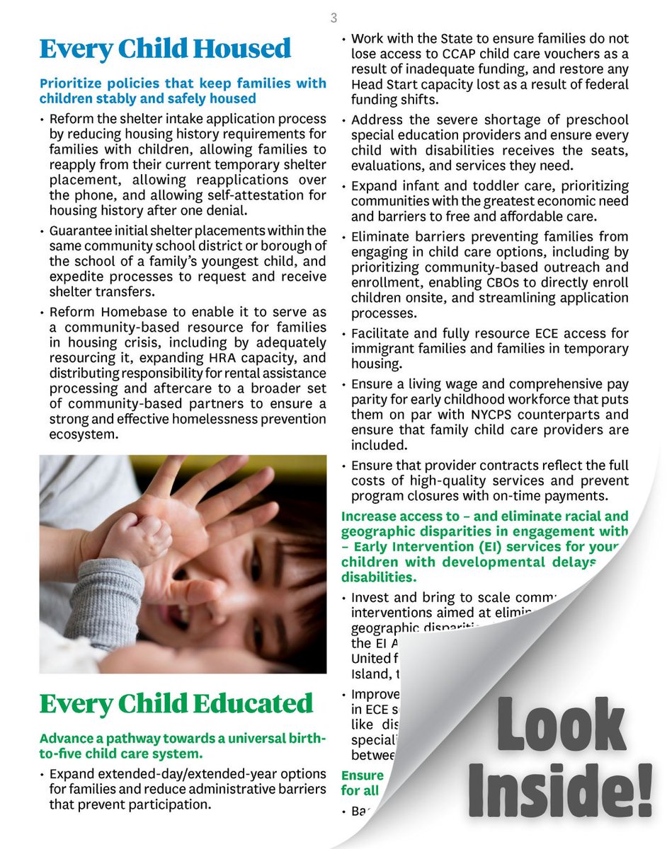 CCCNewYork tweet media