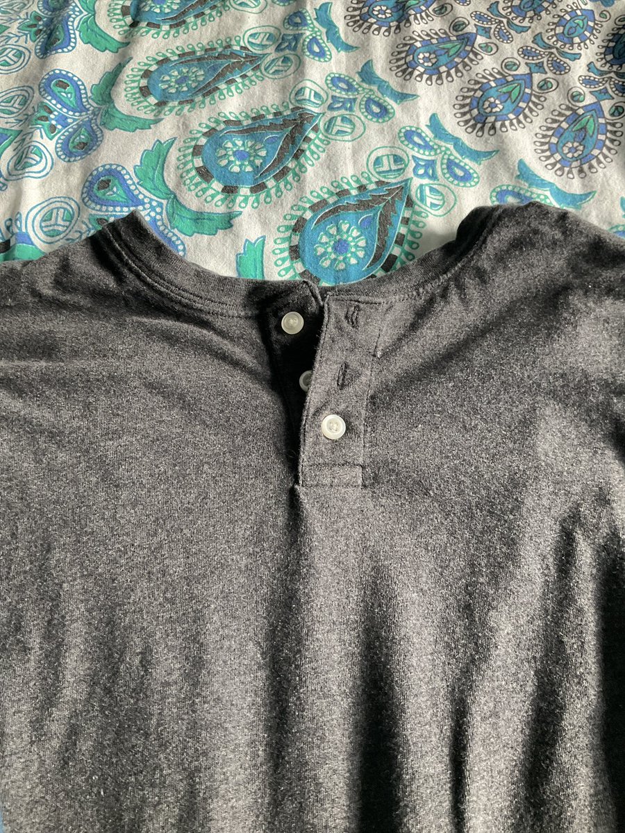 Deb Shaw tweet media