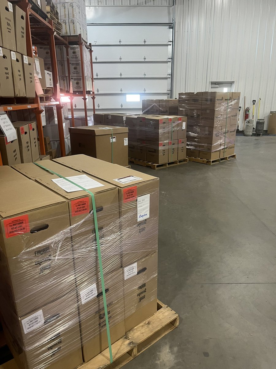 Copperhead Ag tweet media