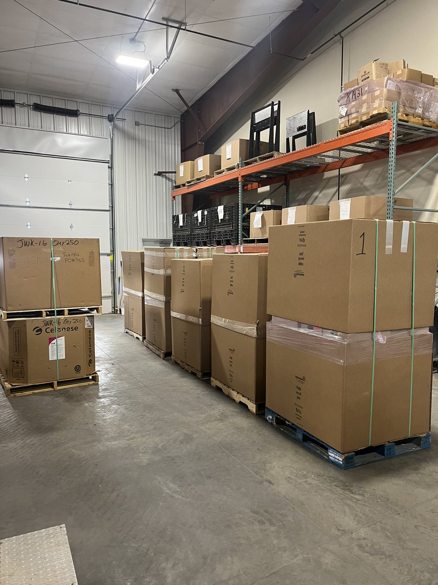 Copperhead Ag tweet media