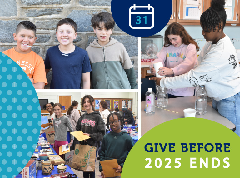 SFSPhoenix's tweet image. Make your tax-deductible gift today! Join us to support our mission in educating neurodiverse students through a structured, multisensory program. Visit: stratfordfriends.org/donate/