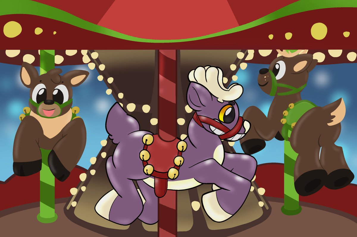 DizzyDreadful's tweet photo. Finished YCHs for:
StriderOwO on Bluesky (Left Side)
and
@VexaPaws (Right Side)
#tf #transformation #transfur #posttf https://t.co/0vBpUtGPpj
