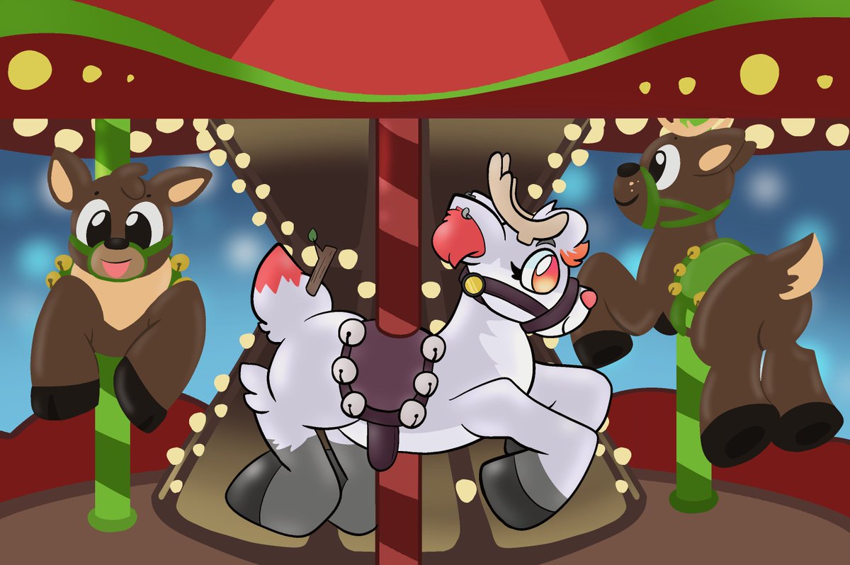 DizzyDreadful's tweet photo. Finished YCHs for:
StriderOwO on Bluesky (Left Side)
and
@VexaPaws (Right Side)
#tf #transformation #transfur #posttf https://t.co/0vBpUtGPpj