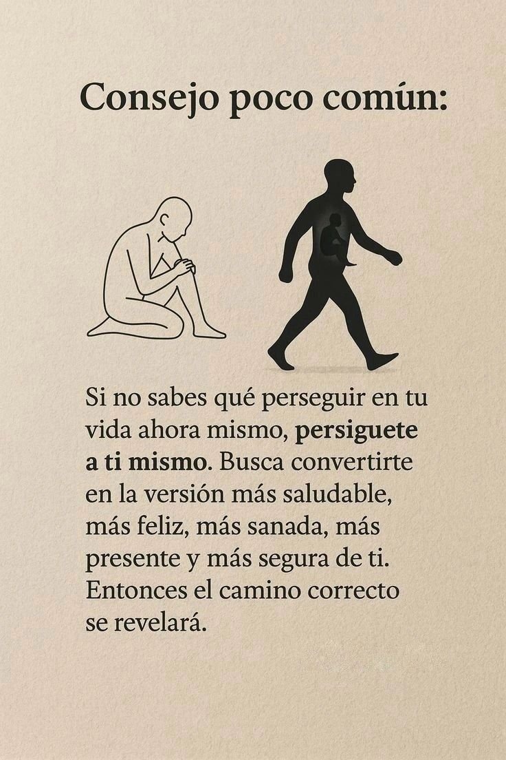 jesus_osorior's tweet photo. https://t.co/Y3PdWYz0zW