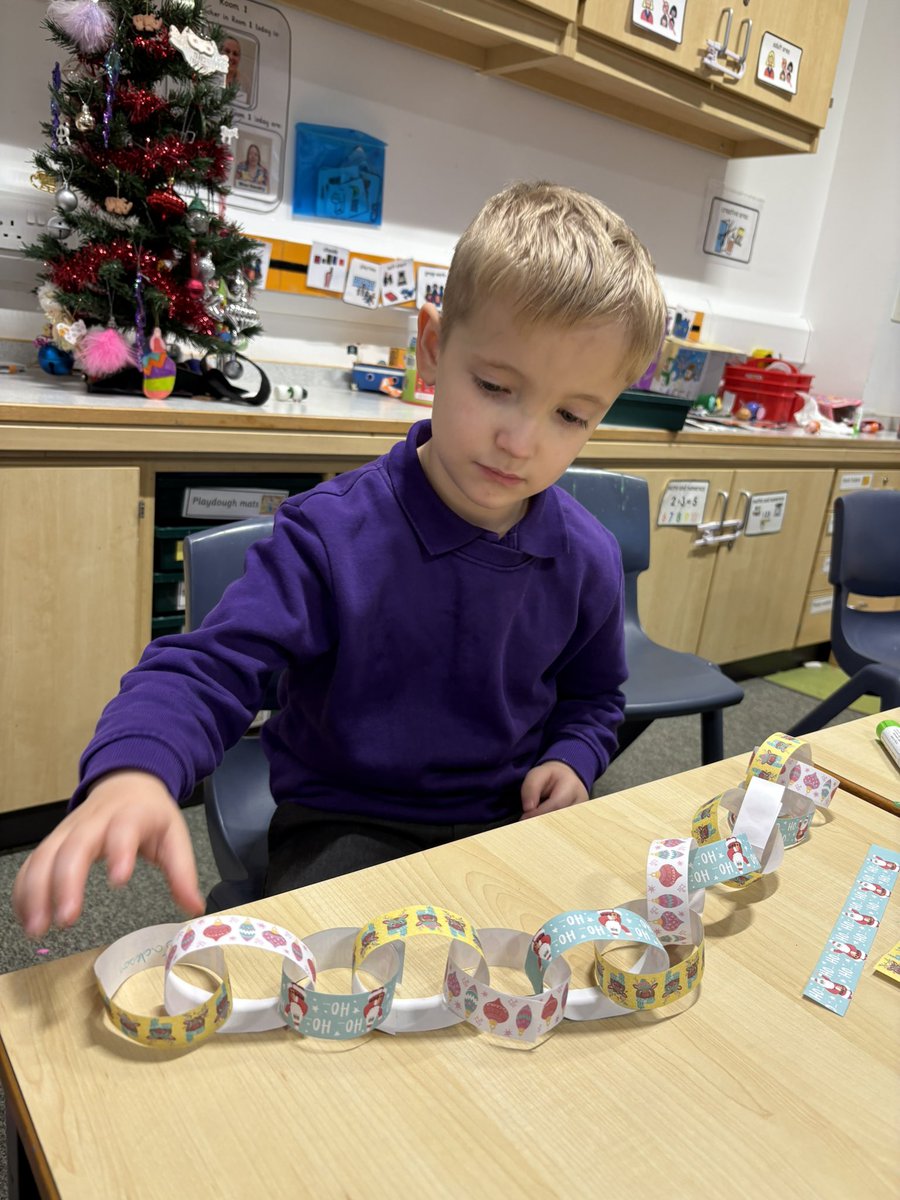 Mrs Kane tweet media