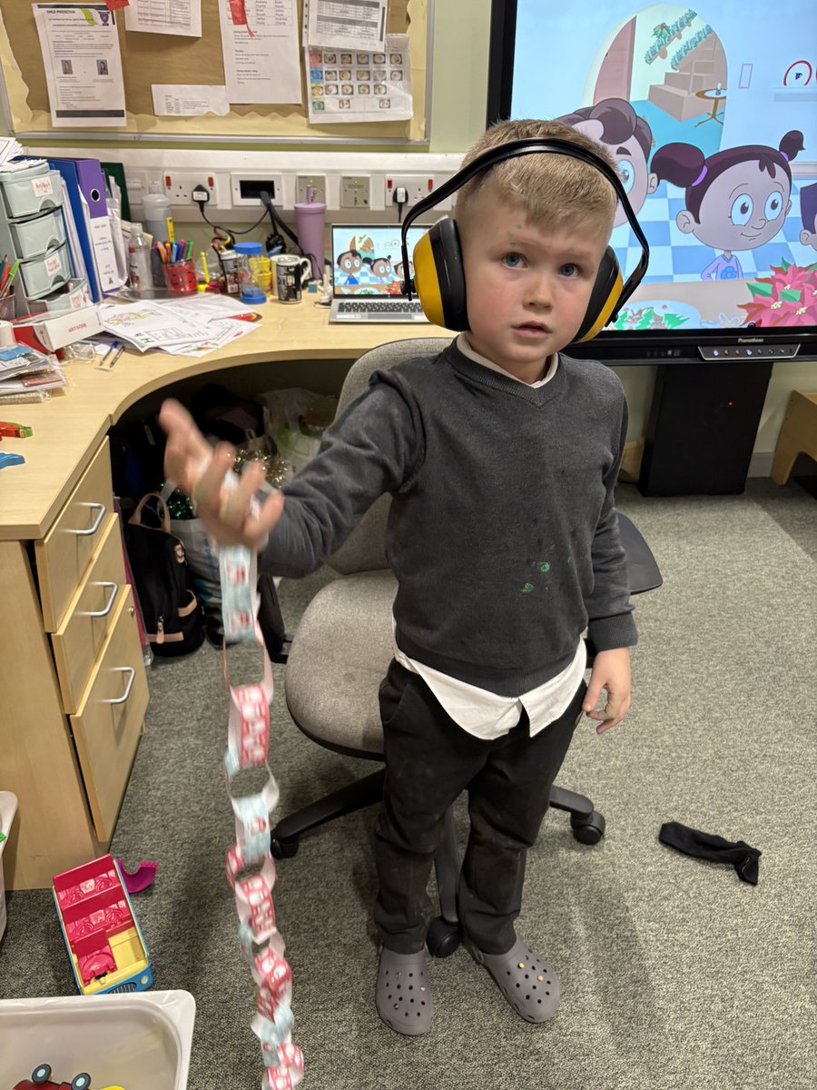 Mrs Kane tweet media