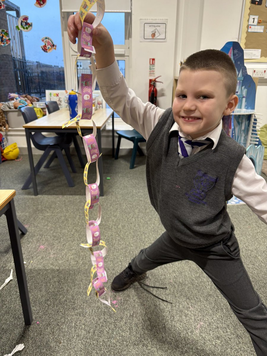 Mrs Kane tweet media