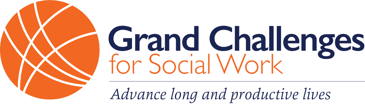 Grand Challenges for Social Work tweet media