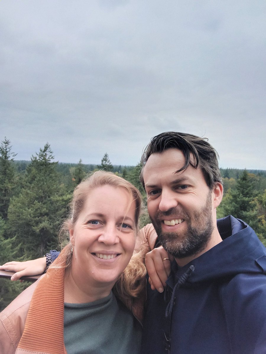 Jaap-Harm de Jong tweet media