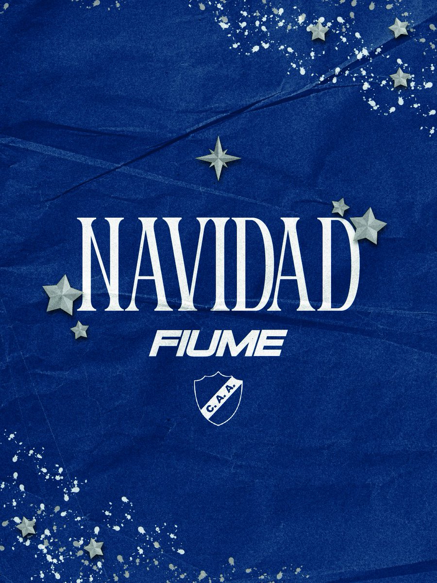 Fiume Sport tweet media