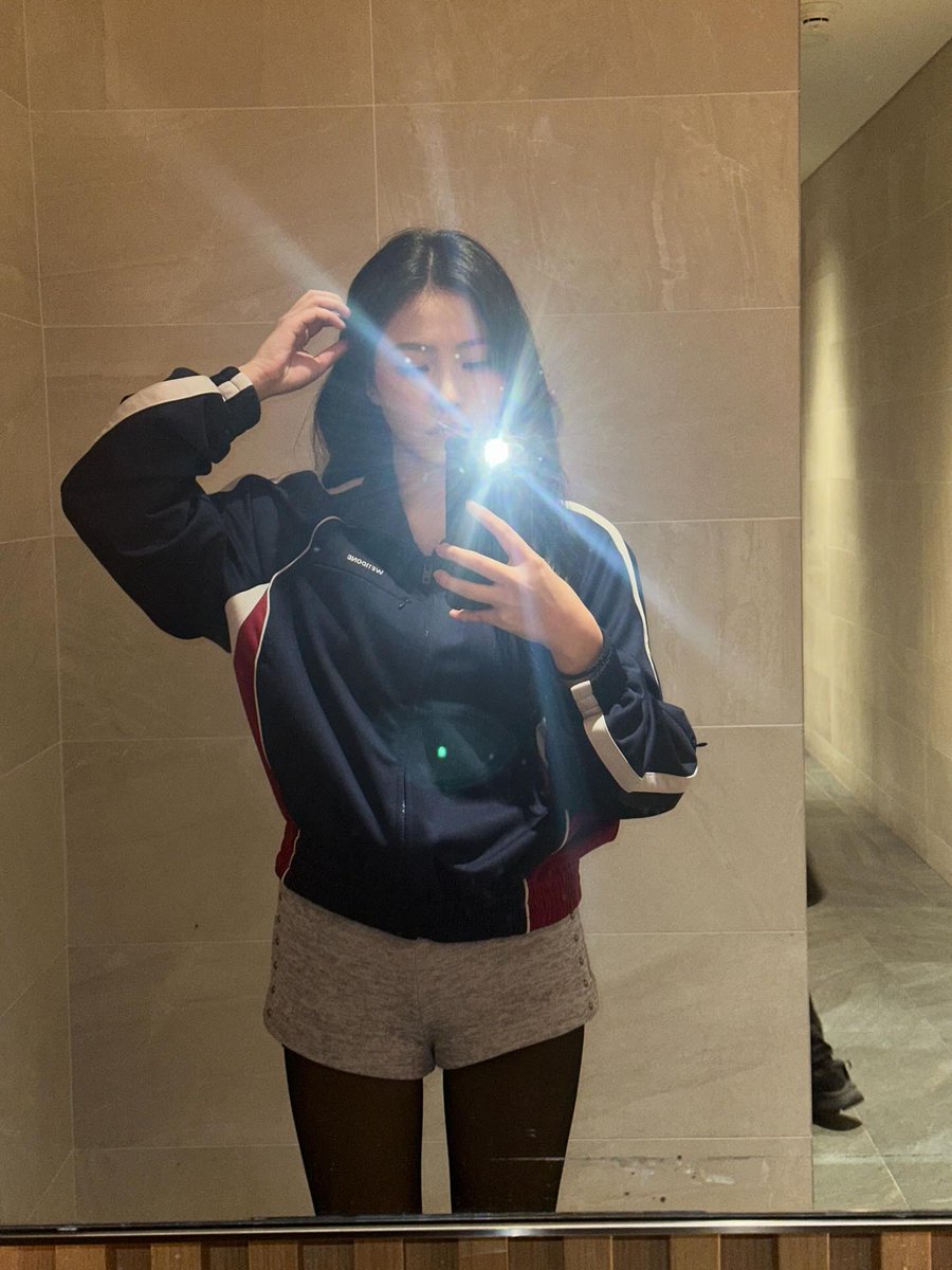 elusiveyeri's tweet photo. https://t.co/ZJr5Q6GaWc