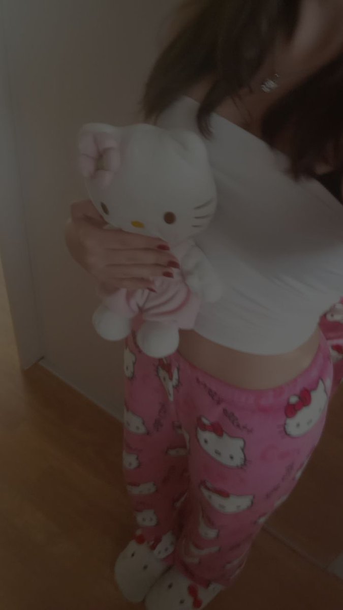 سارة tweet media