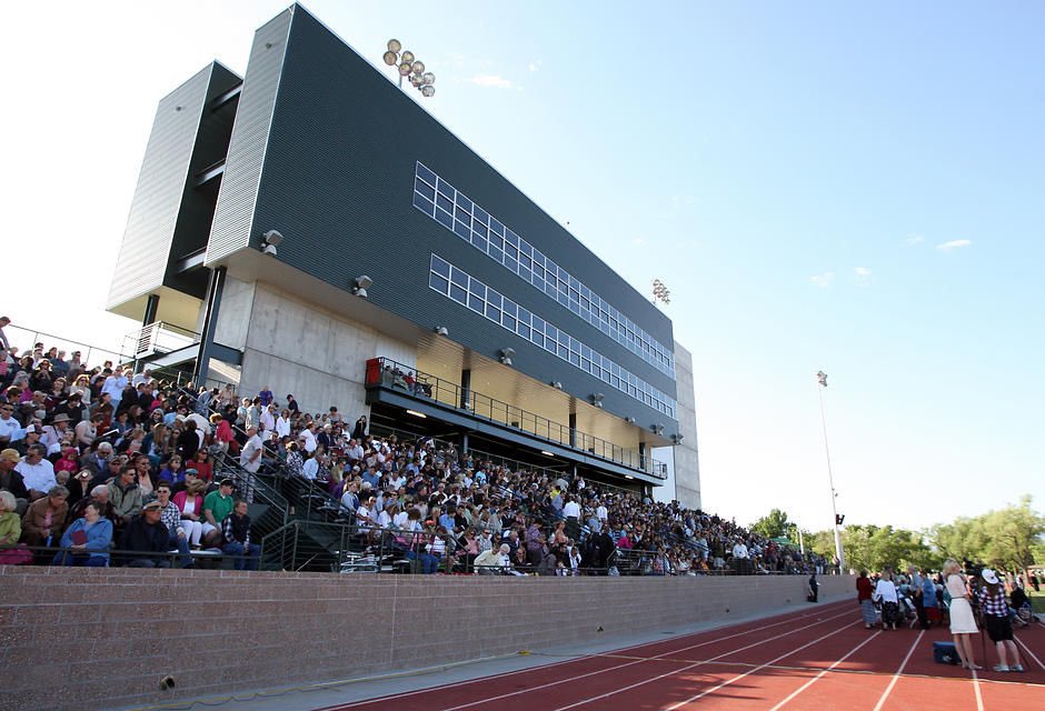 junior_heimuli's tweet photo. #AGTG Colorado Mesa has offered! 

@CoachLev1 🇦🇸🇹🇴 https://t.co/KsPicuA1iZ