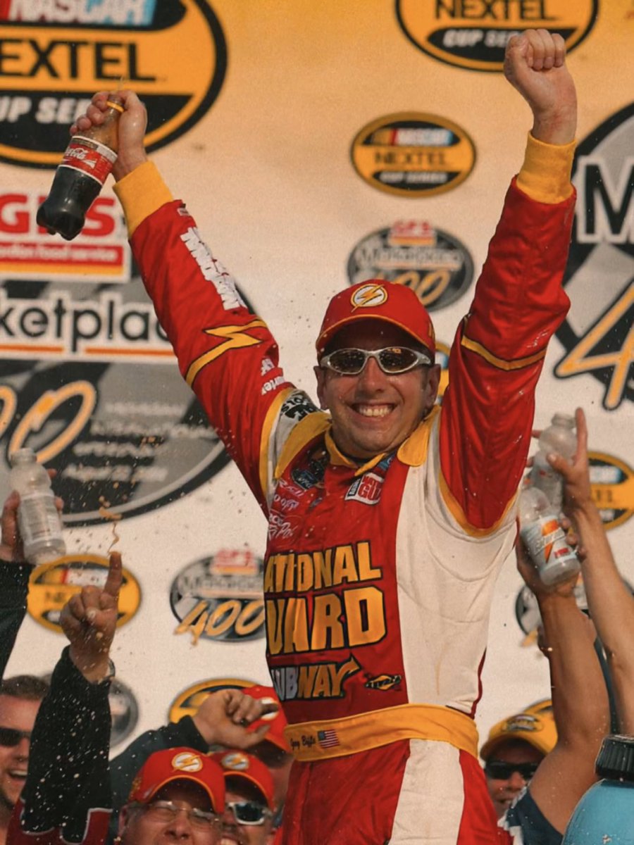 FIVE WIDE Sports (@fivewidesports) on Twitter photo 