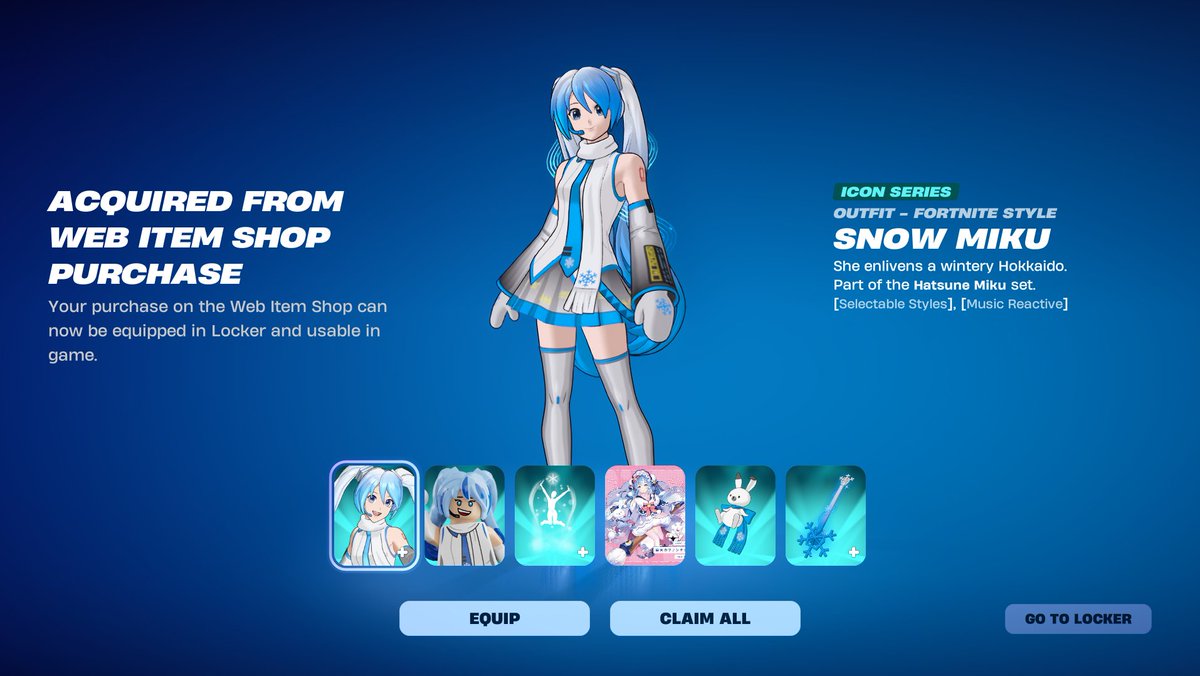 Chika is so Pawesome 🏳️‍⚧️ IzuOcha CEO tweet media