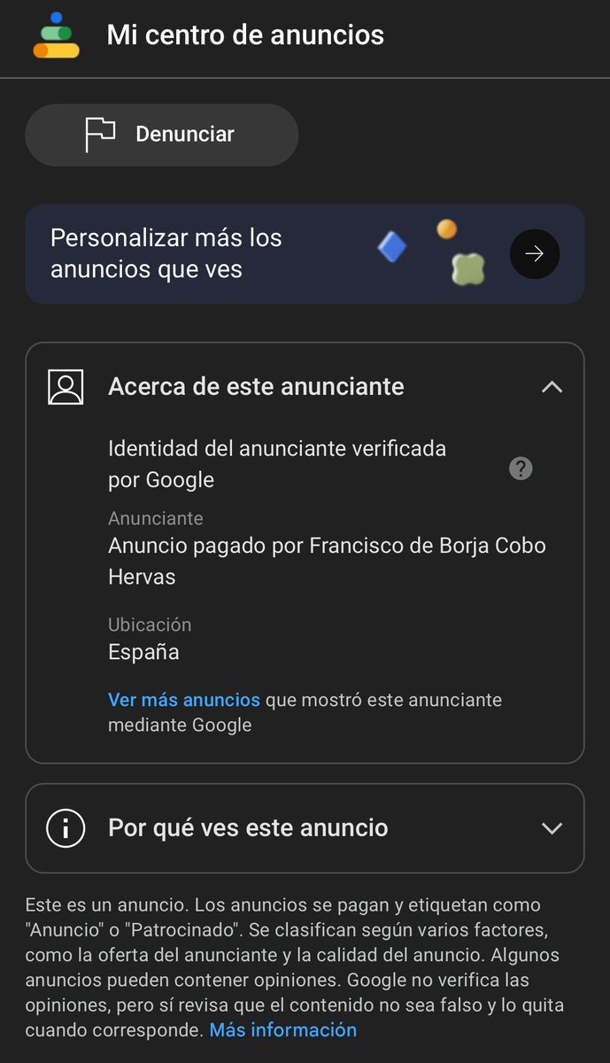 🎬 Semonster 🎮 | Actualidad de videojuegos 🚀 tweet media