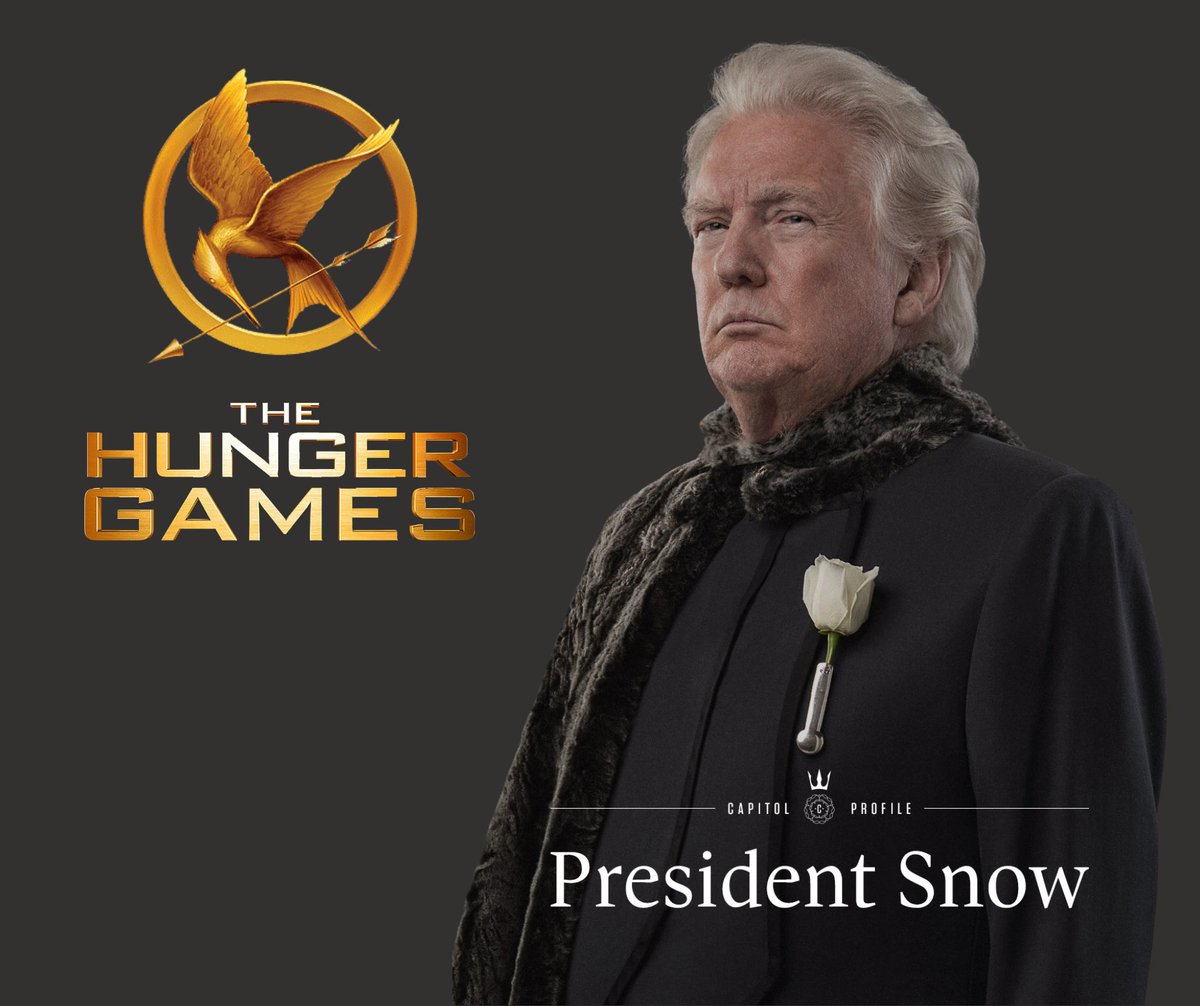 Ben Konowitz tweet media