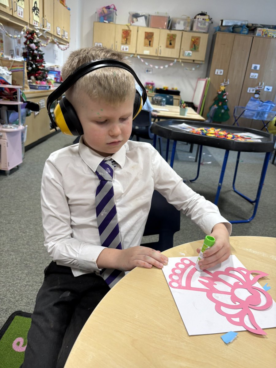 Mrs Kane tweet media