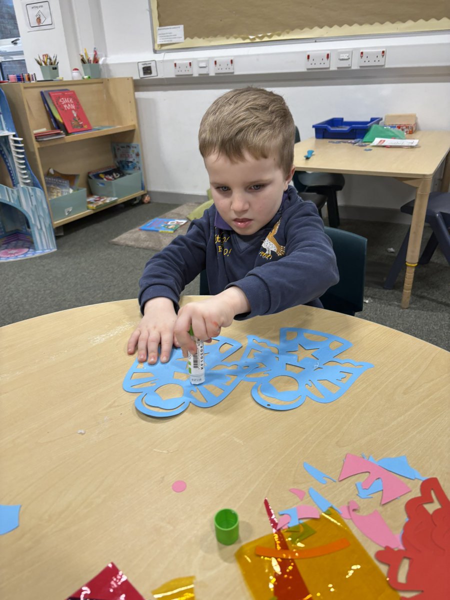 Mrs Kane tweet media