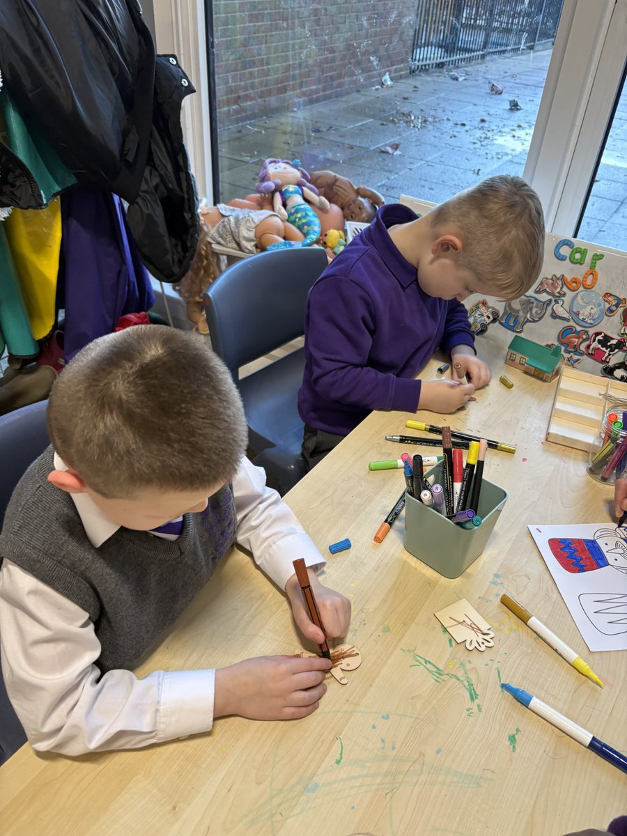 Mrs Kane tweet media