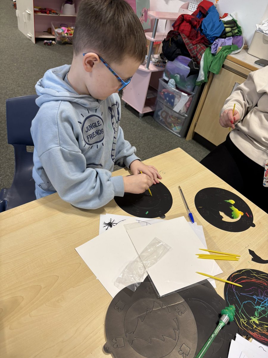 Mrs Kane tweet media