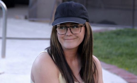 The Ashley tweet media