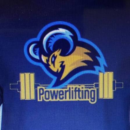 Marquis Washington🌟 tweet media