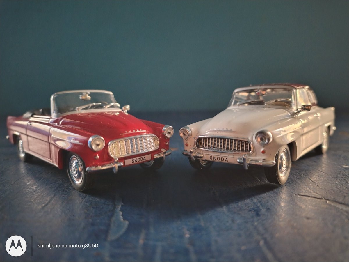 BrojcinMilos's tweet photo. The legendary Škoda Felicia Hardtop 1/43 scale arived this morning
#škoda #skodafelicia #scalecar #modelcar #carcolection #vintage #retro #nostalgia #goldoldays #viral #fyp #czech https://t.co/VMTIUZkZRb