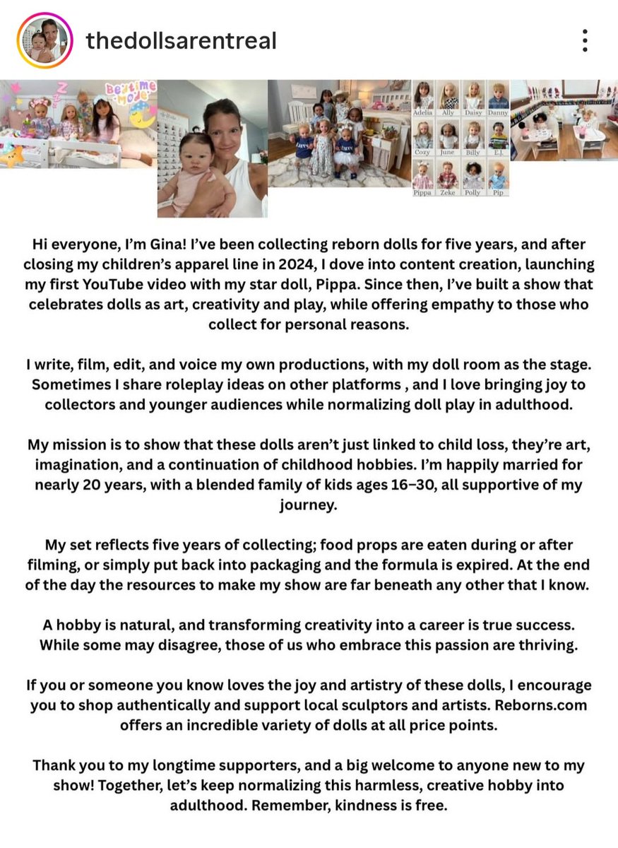 Robyn Keeton tweet media