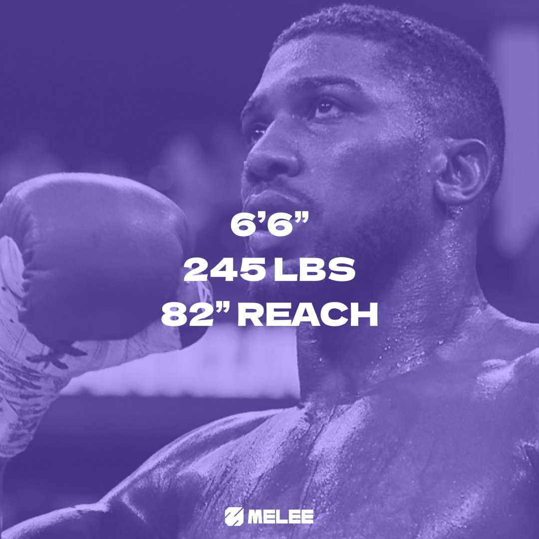 meleemarkets's tweet image. so is jake paul getting knocked out tomorrow?

75% of people on Melee think so