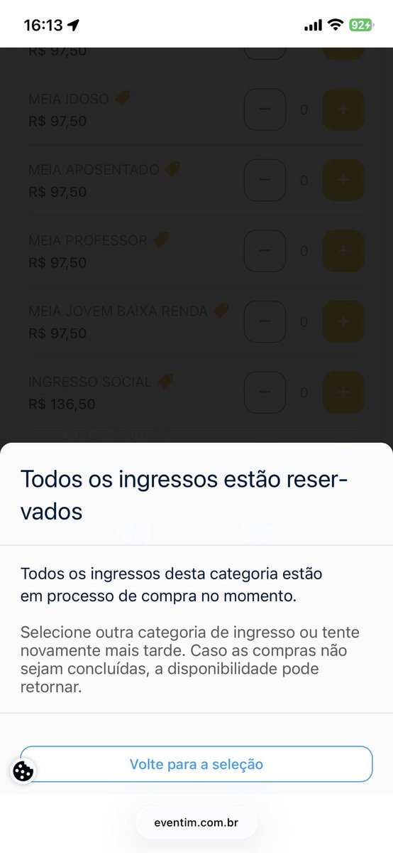 vale ៹ VAI VER O BTS tweet media