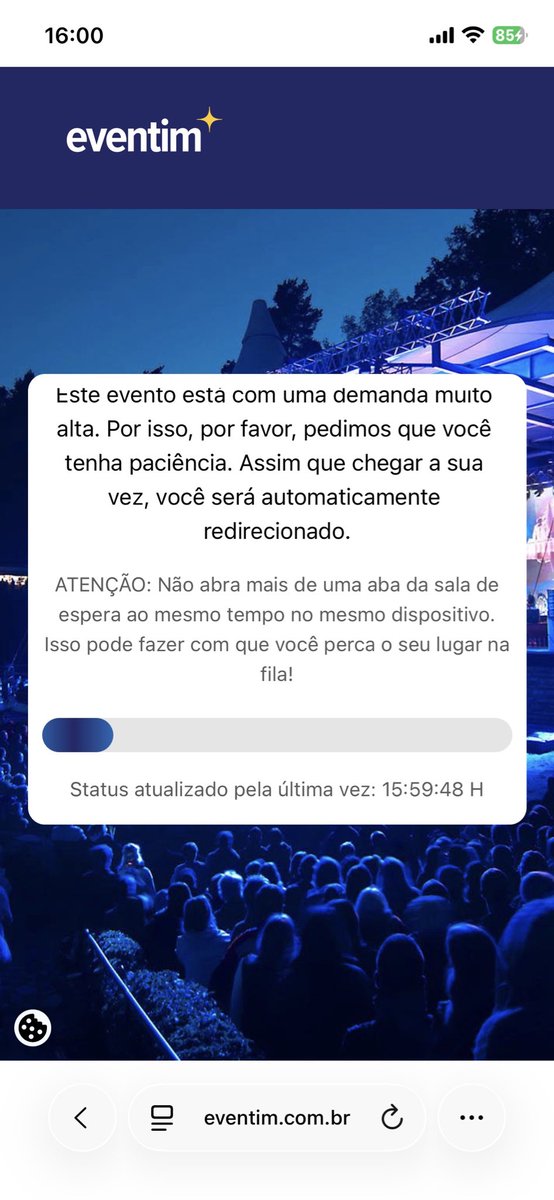 vale ៹ VAI VER O BTS tweet media