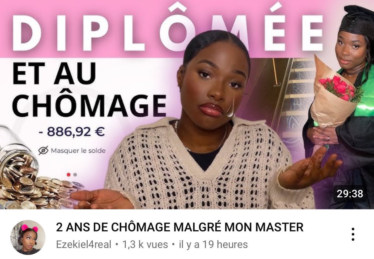 🇵🇸 tweet media