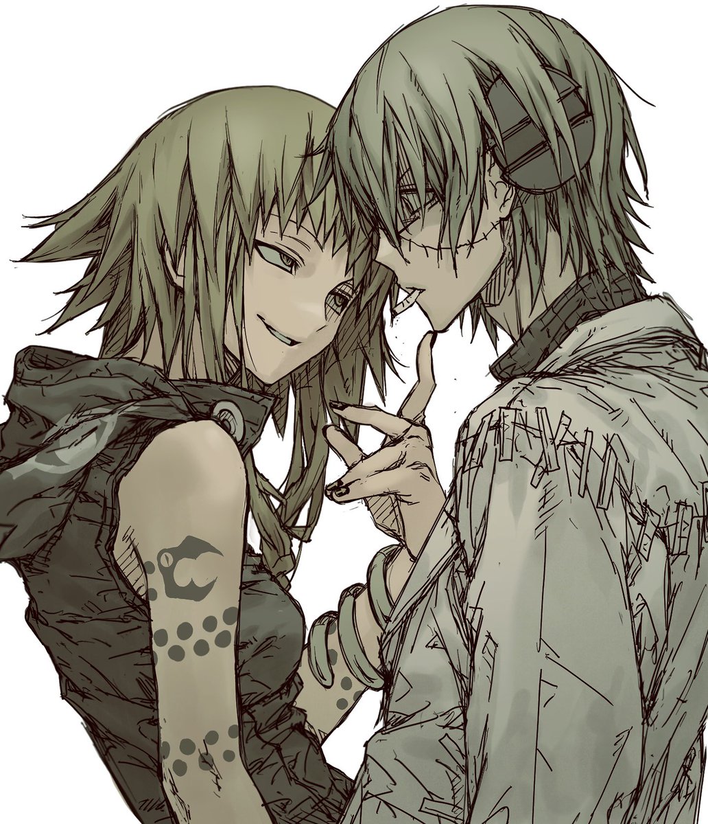 ssf teens (@sting_stioo) / Posts / X