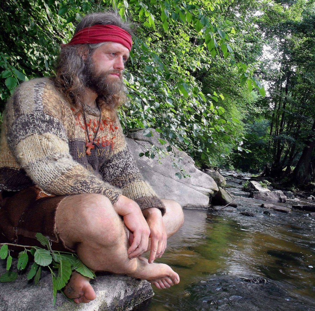 Wie Belgier die #DartsWM schauen.