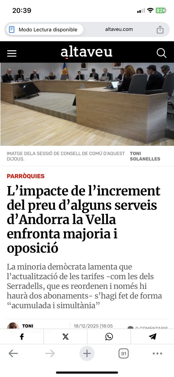 david astrié tweet media