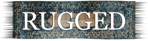 FL Projectile tweet media