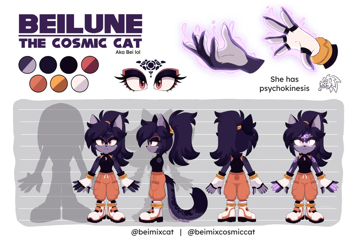 🥀 | 𝐁𝐊 tweet media