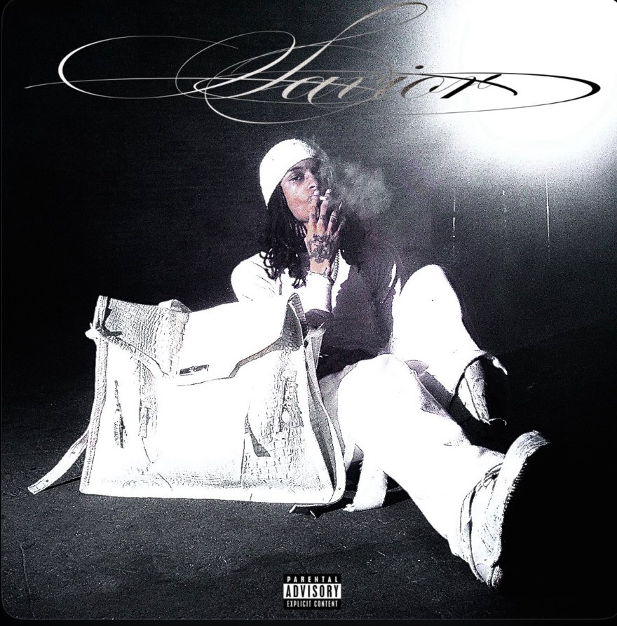 zion 𖤐 tweet media