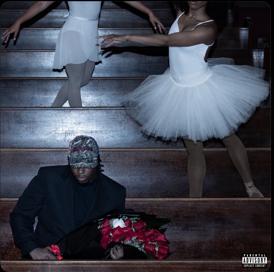 zion 𖤐 tweet media