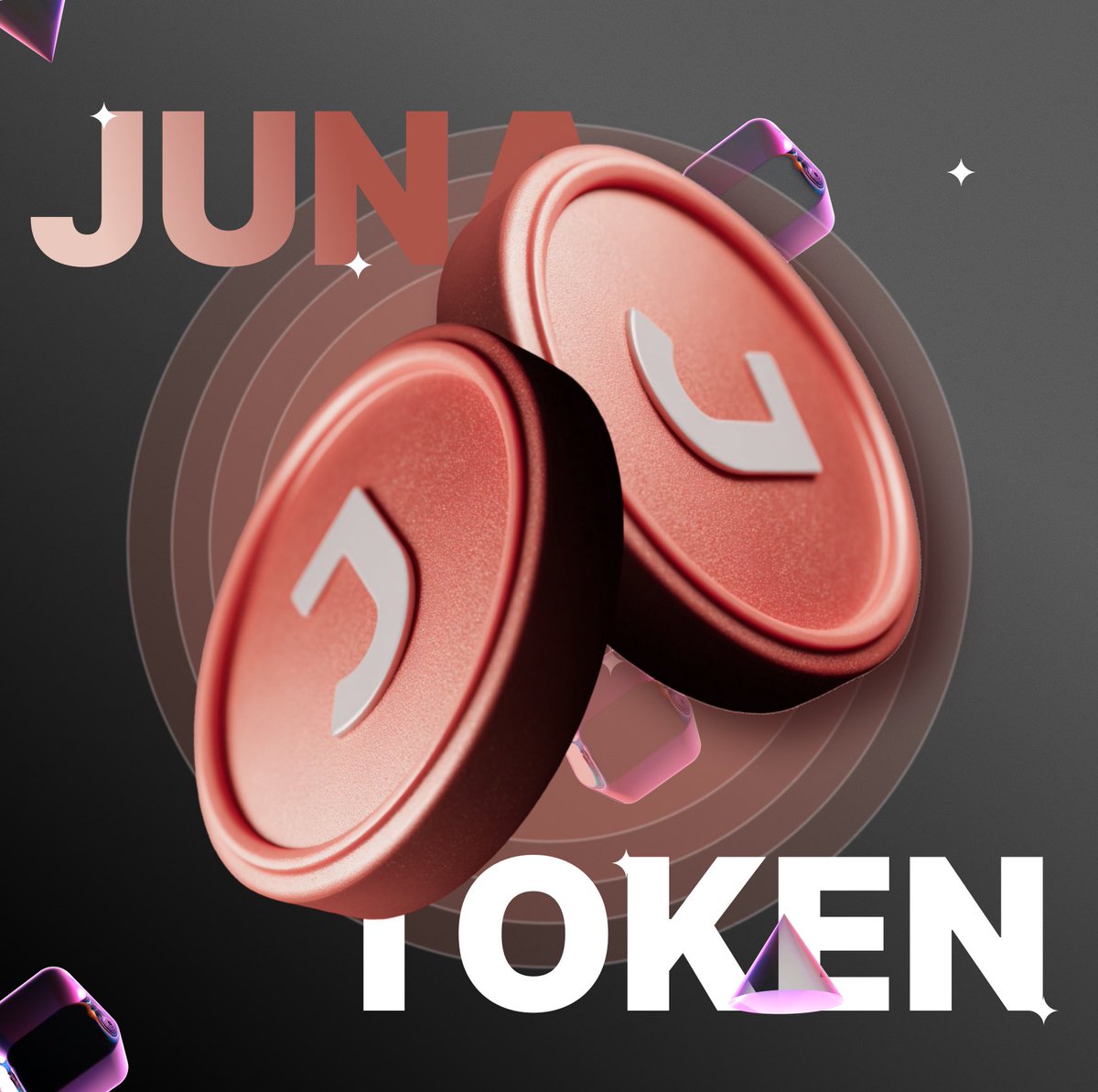 The supply of tokens is not fixed. It changes every three months based on how the network is actually being used, like the amount of trading, lending, and general activity. The goal is to have enough available tokens (liquidity) for a healthy system, not to control the price.