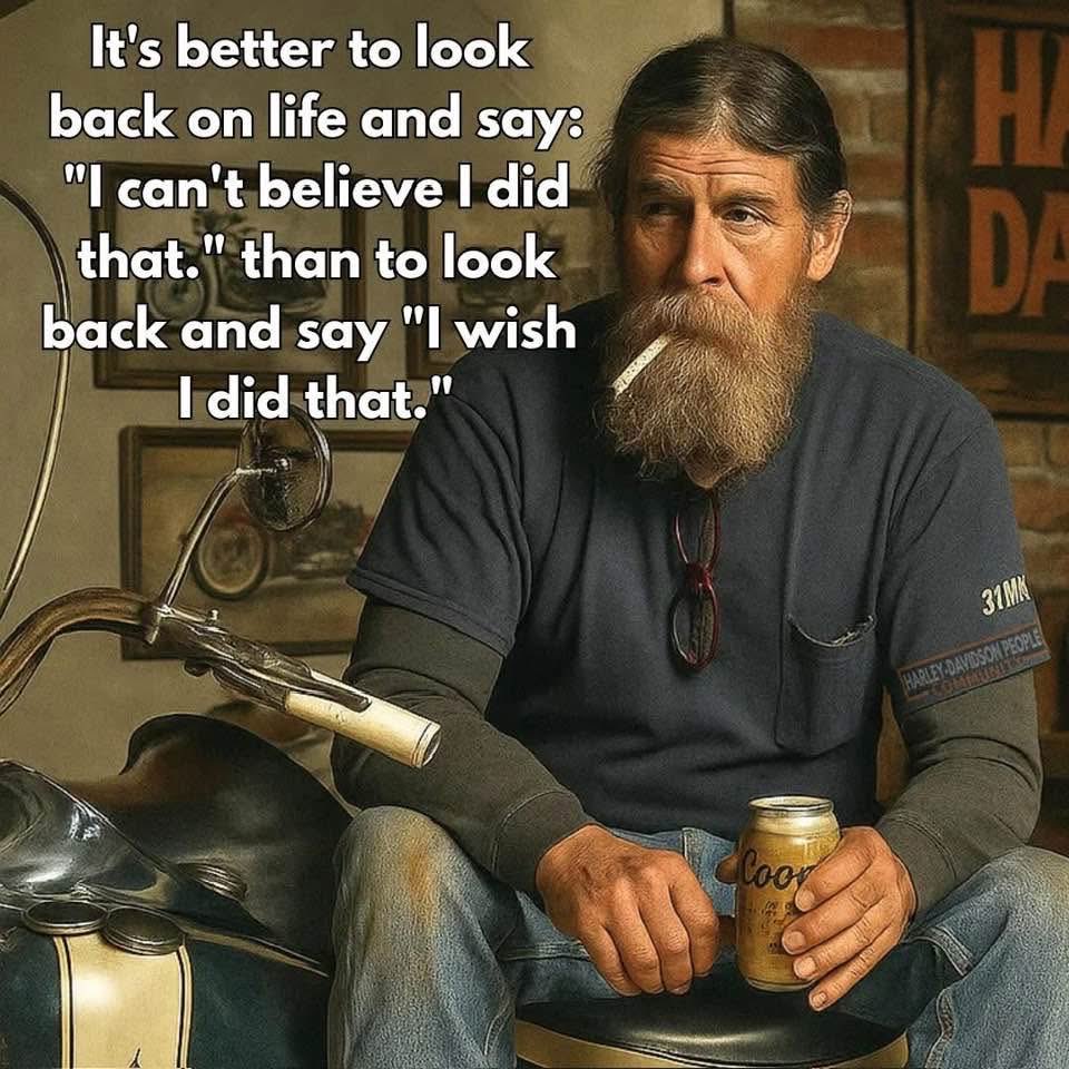 Mark Woodhead tweet media