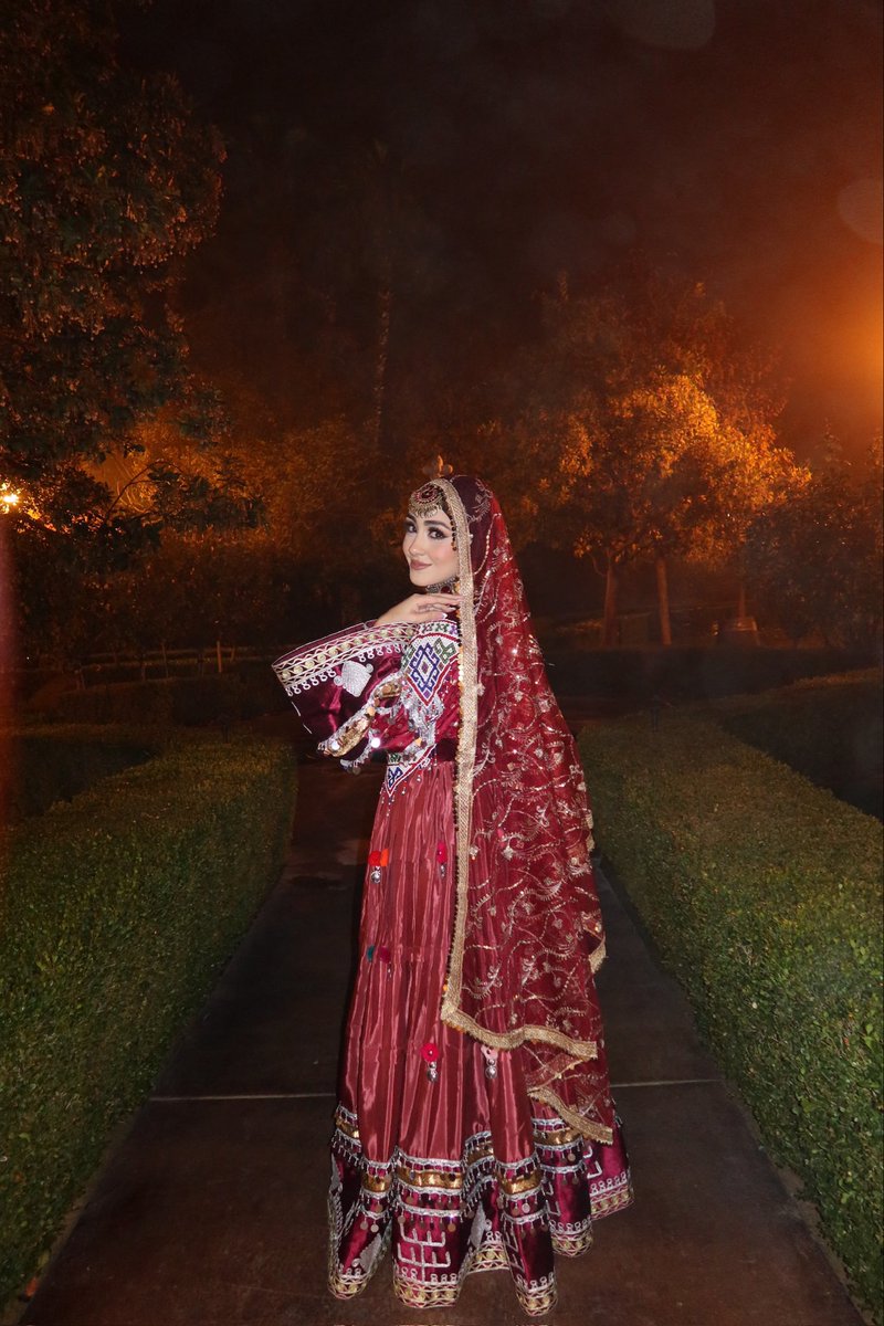 zahra tweet media