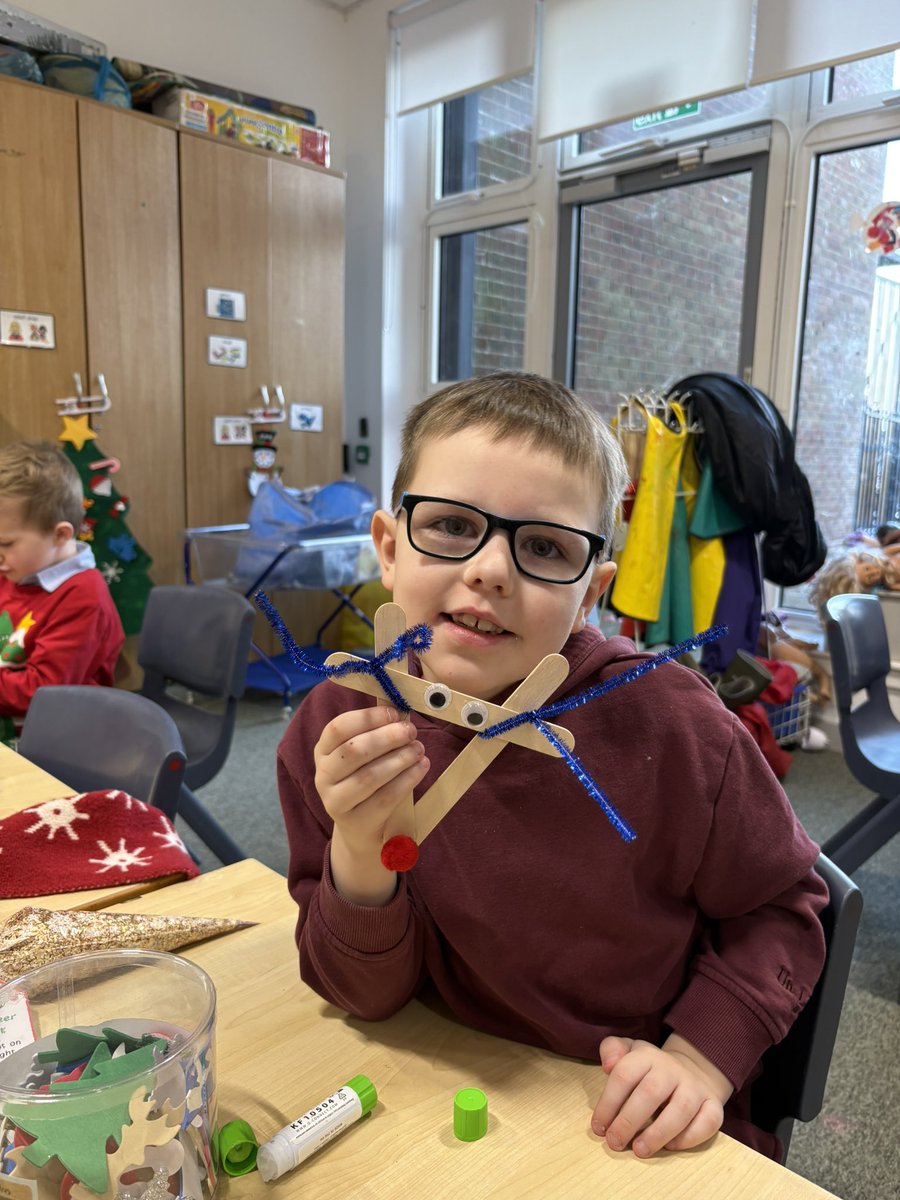 Mrs Kane tweet media