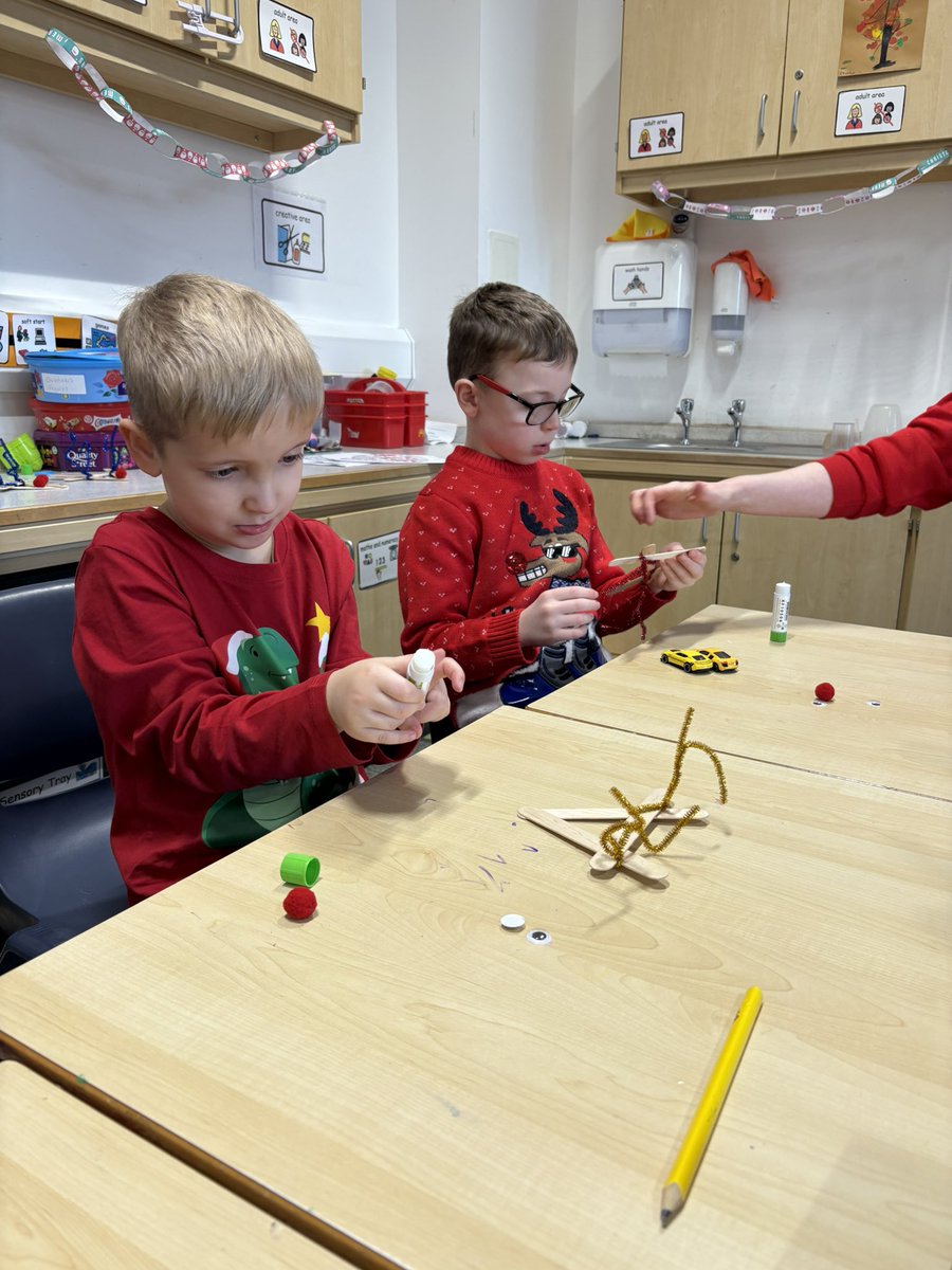 Mrs Kane tweet media