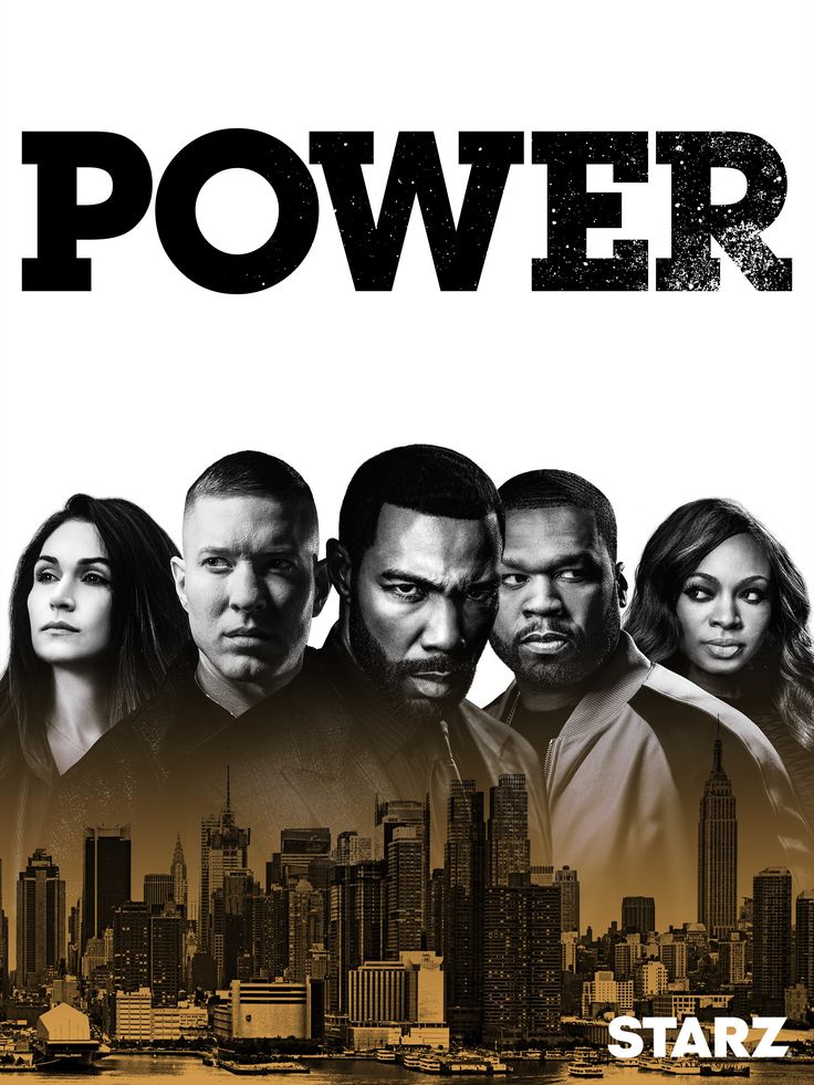 TOP 50 BEST CRIME, DRUGS &amp; ACTION TV SHOWS 🍿

-->!!

1. Breaking Bad (2008–2013) 

2. The Wire (2002–2008) 

3. The Sopranos (1999–2007) 

4. Better Call Saul (2015–2022) 

5. Narcos (2015–2017) 

6. Ozark (2017–2022) 

7. Peaky Blinders (2013–2022) 

8. True Detective (2014– )